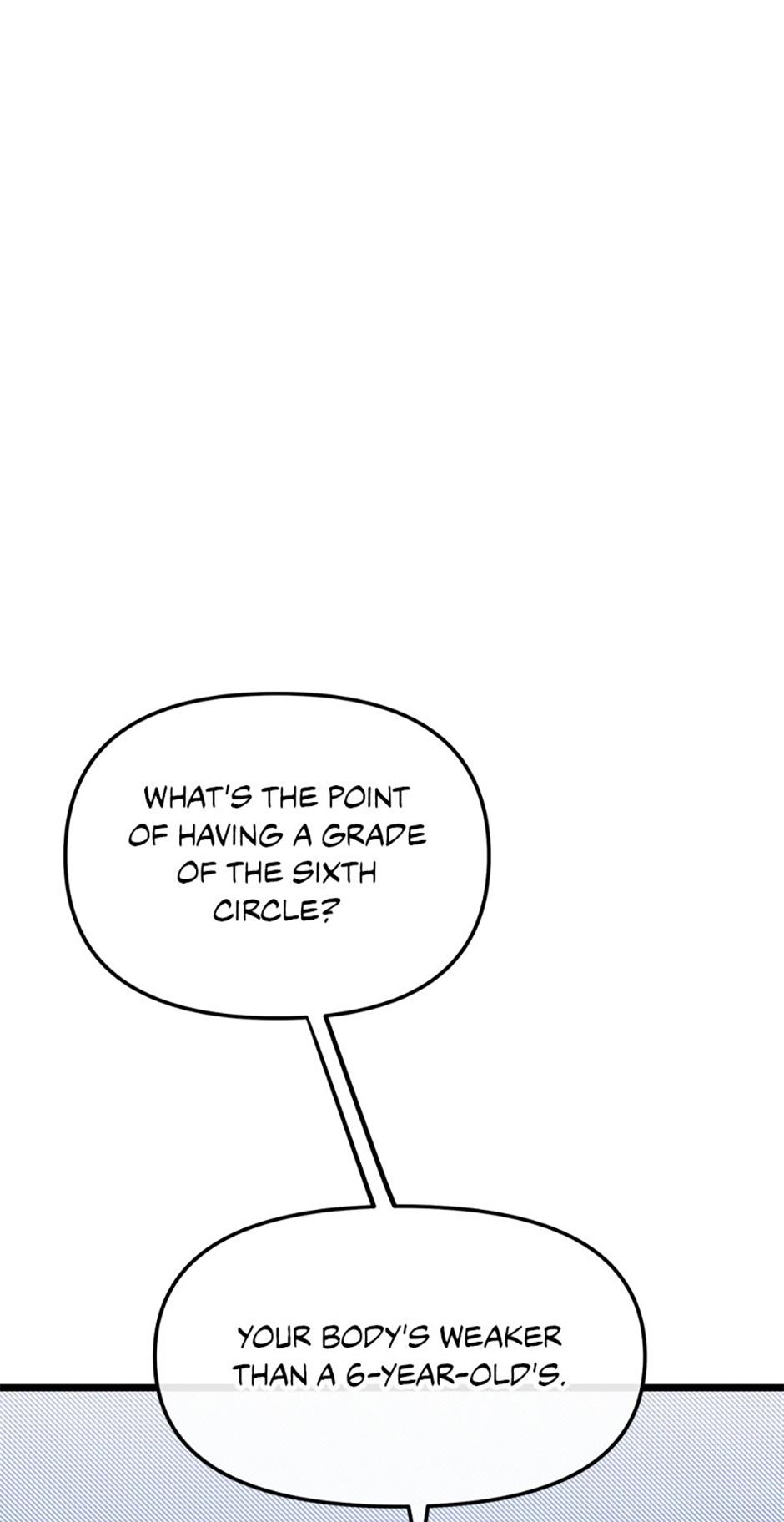 The Dragon Slayer Academy's Hotshot〘official〙 Chapter 60 page 5 - 