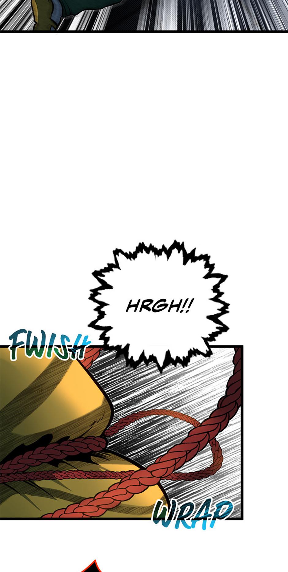 The Dragon Slayer Academy's Hotshot〘official〙 Chapter 60 page 55 - 