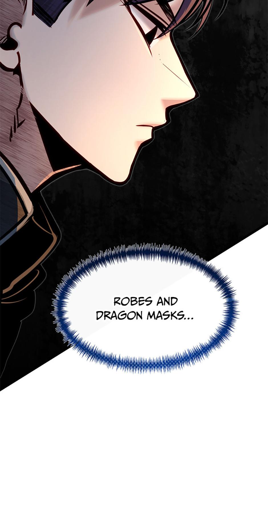 The Dragon Slayer Academy's Hotshot〘official〙 Chapter 60 page 61 - 