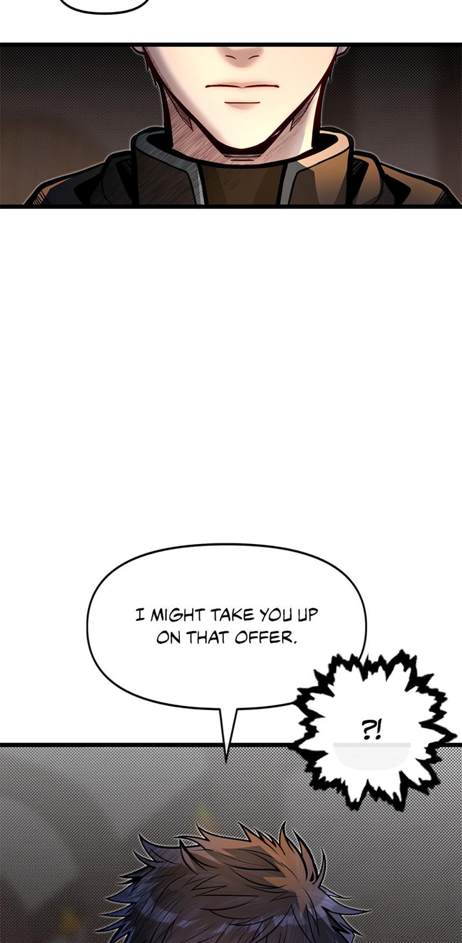 The Dragon Slayer Academy's Hotshot〘official〙 Chapter 60 page 67 - 