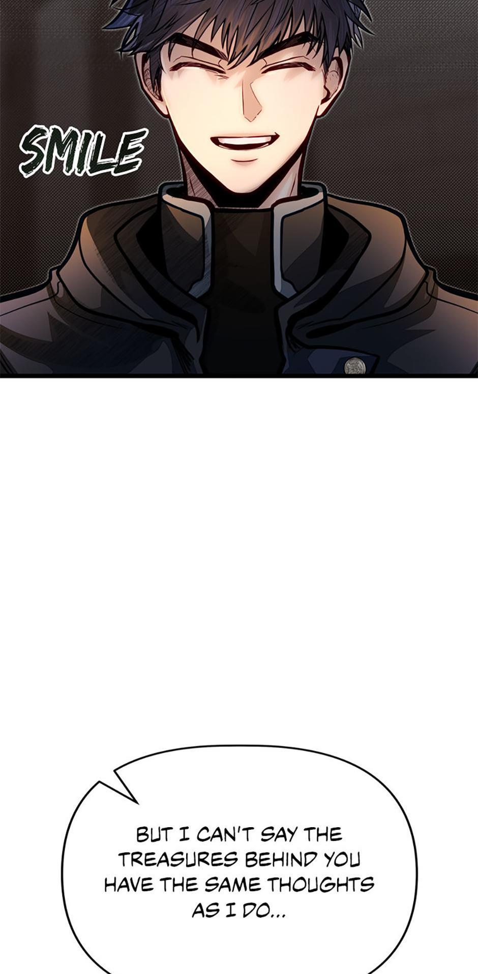The Dragon Slayer Academy's Hotshot〘official〙 Chapter 60 page 68 - 
