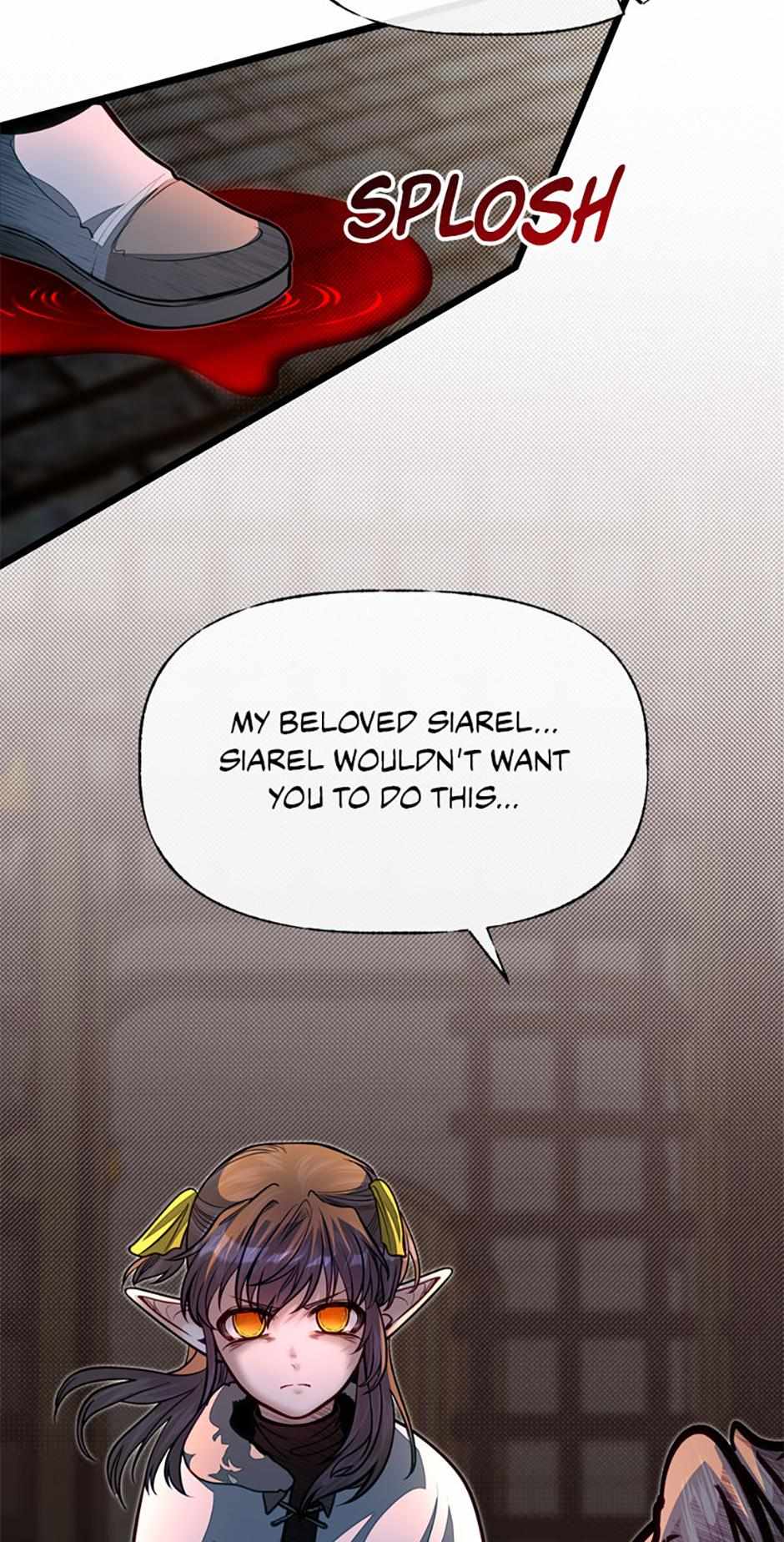 The Dragon Slayer Academy's Hotshot〘official〙 Chapter 60 page 74 - 