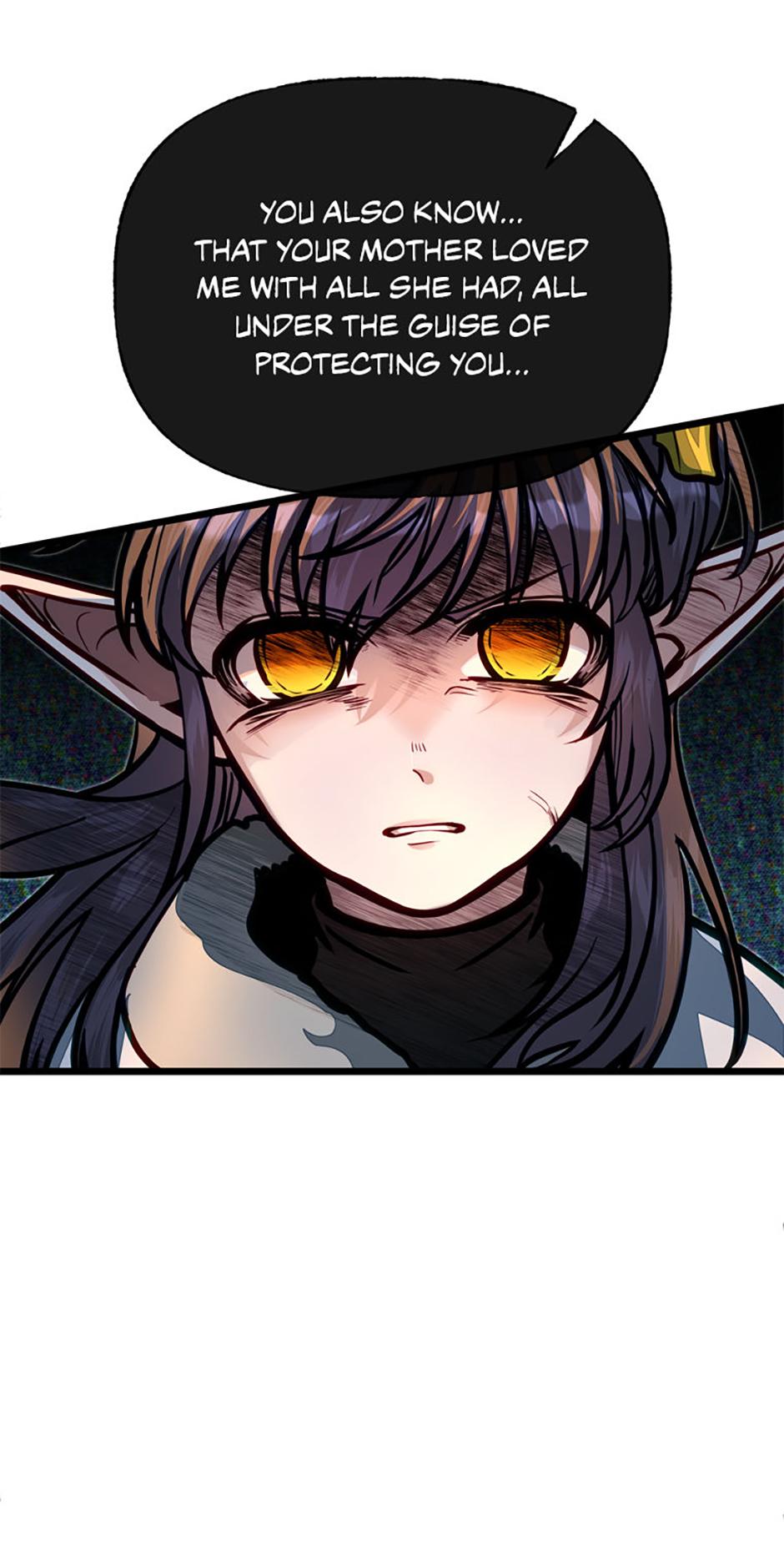The Dragon Slayer Academy's Hotshot〘official〙 Chapter 60 page 76 - 