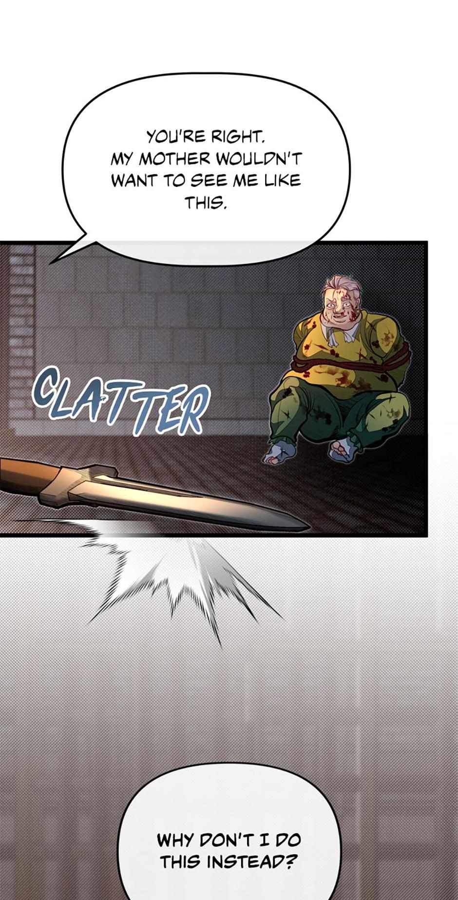 The Dragon Slayer Academy's Hotshot〘official〙 Chapter 60 page 77 - 