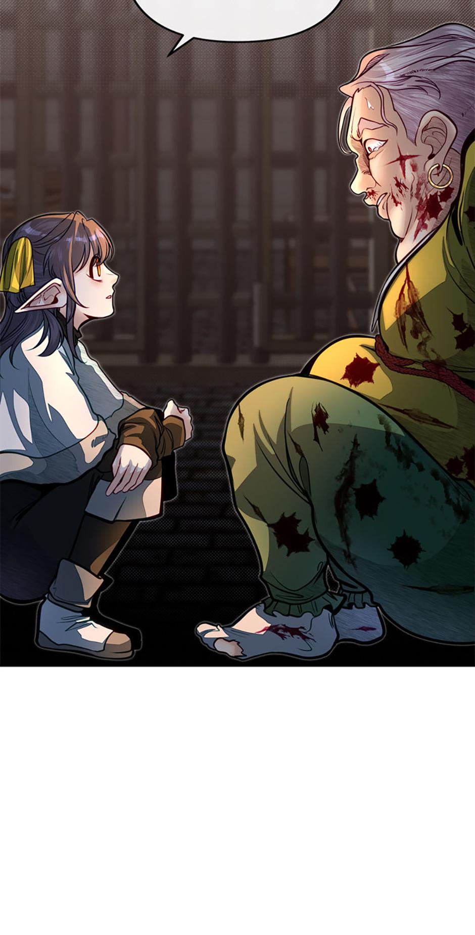 The Dragon Slayer Academy's Hotshot〘official〙 Chapter 60 page 78 - 