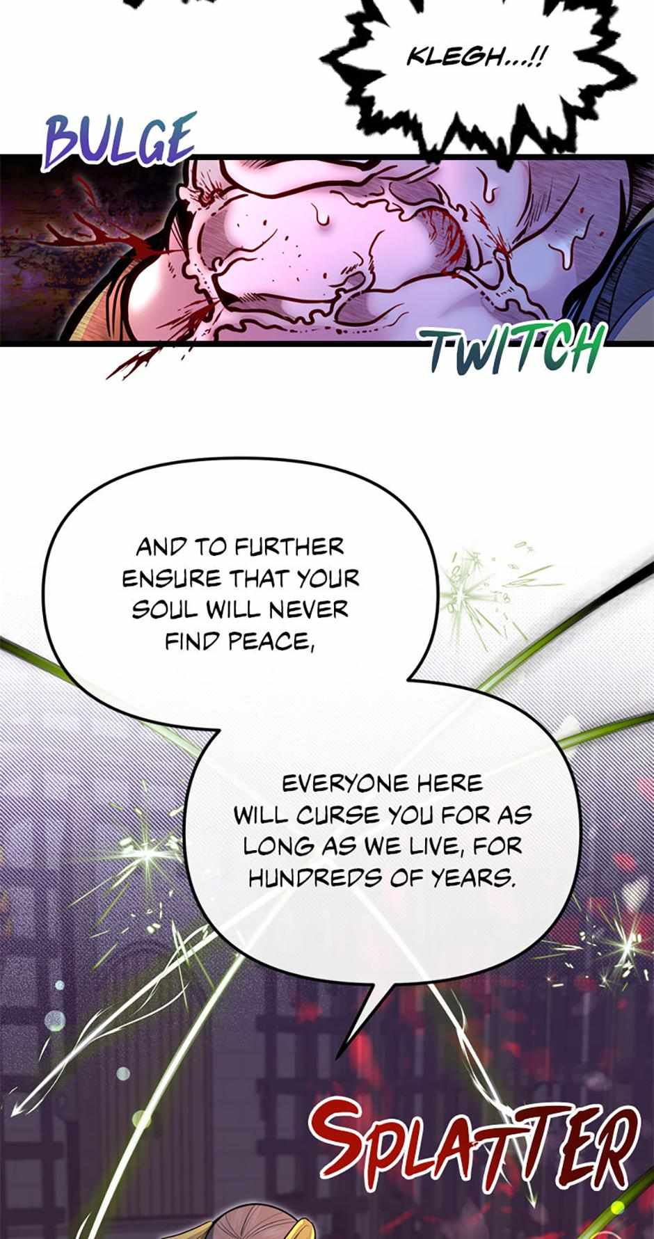 The Dragon Slayer Academy's Hotshot〘official〙 Chapter 60 page 81 - 
