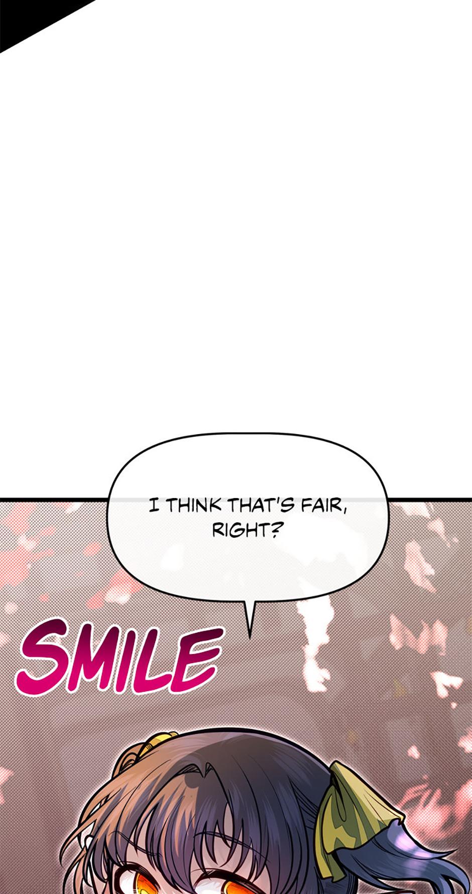The Dragon Slayer Academy's Hotshot〘official〙 Chapter 60 page 83 - 