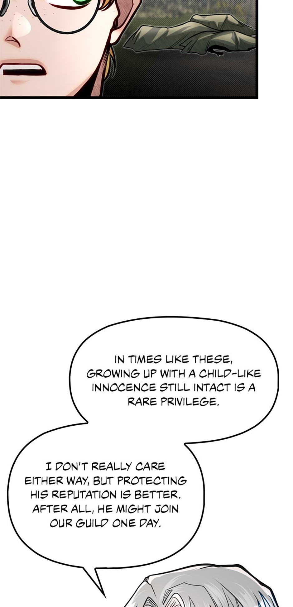 The Dragon Slayer Academy's Hotshot〘official〙 Chapter 61 page 14 - 
