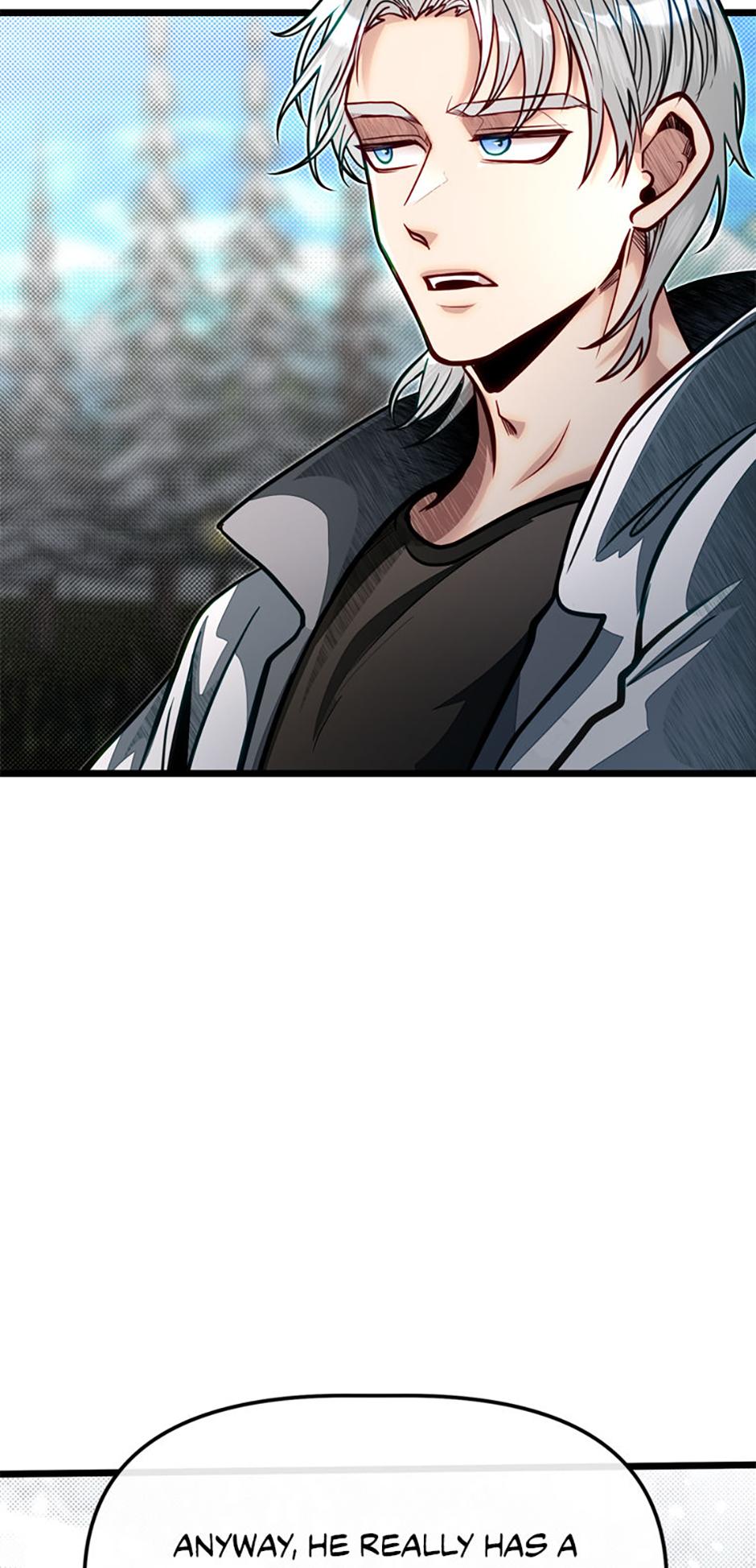 The Dragon Slayer Academy's Hotshot〘official〙 Chapter 61 page 15 - 