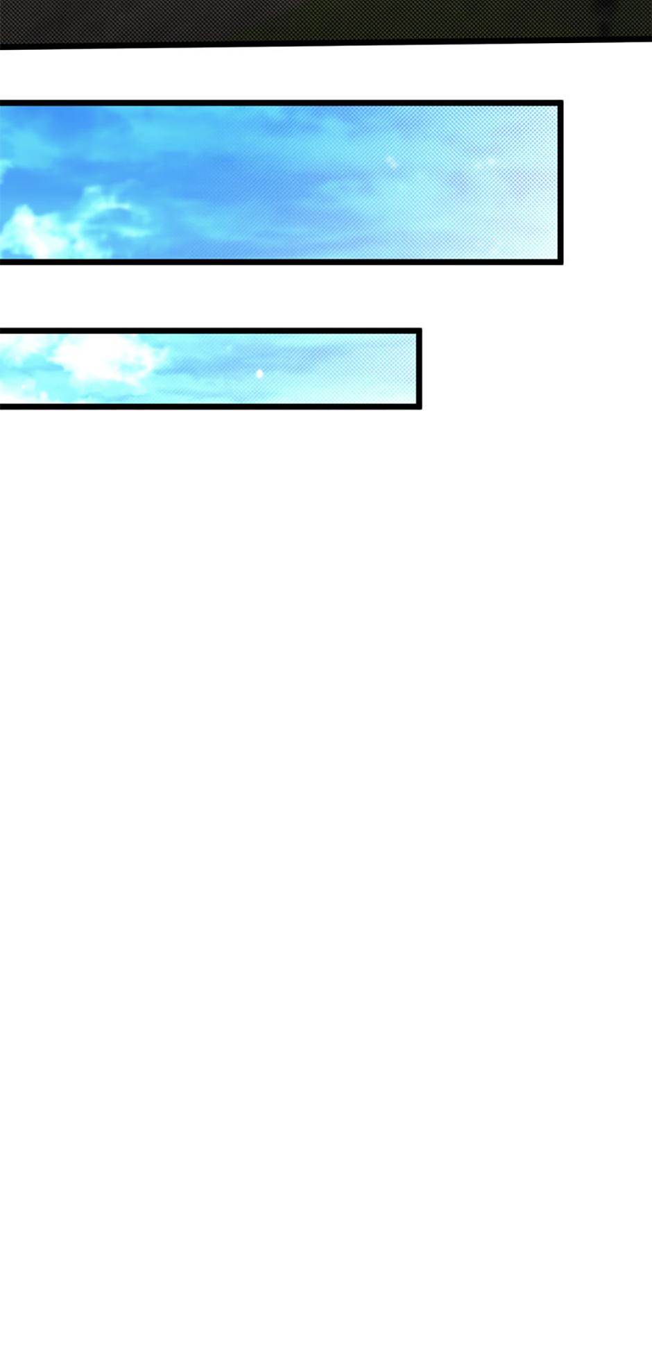 The Dragon Slayer Academy's Hotshot〘official〙 Chapter 61 page 17 - 