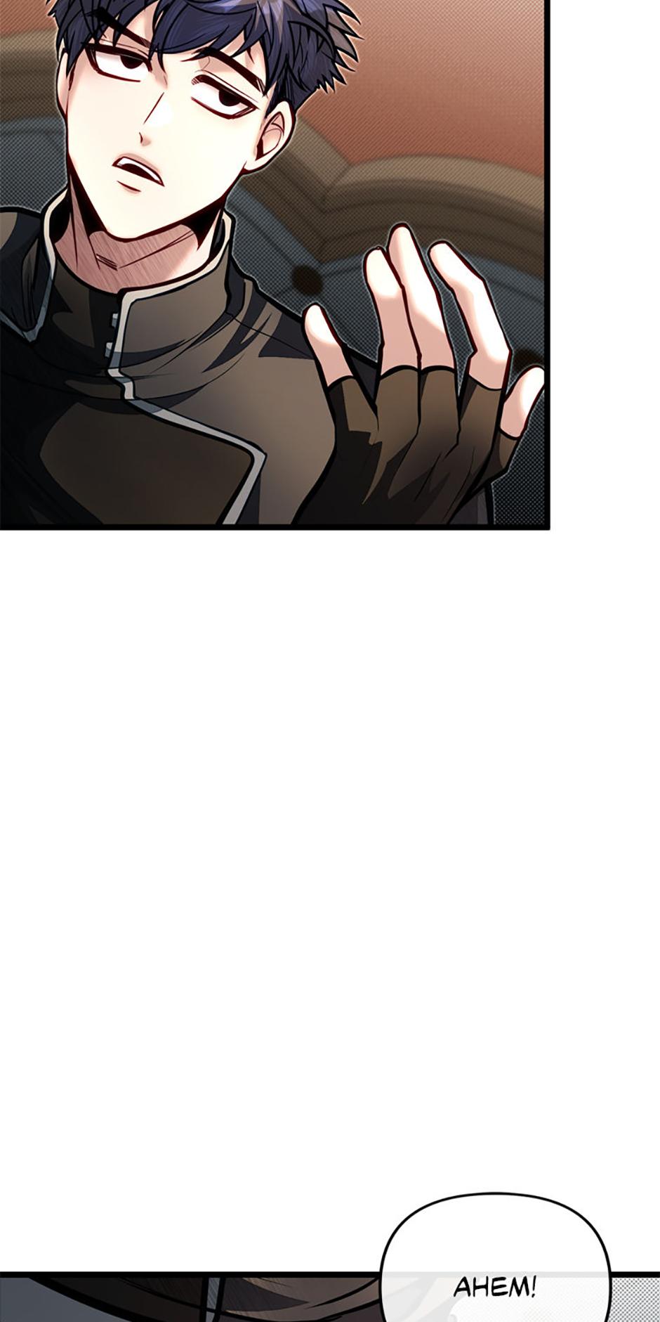 The Dragon Slayer Academy's Hotshot〘official〙 Chapter 61 page 24 - 