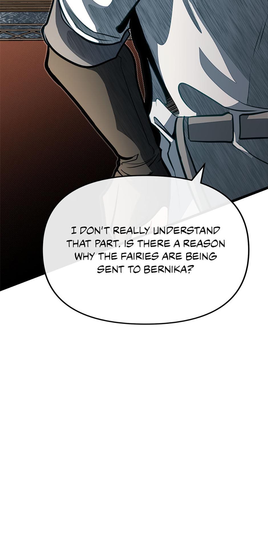 The Dragon Slayer Academy's Hotshot〘official〙 Chapter 61 page 27 - 