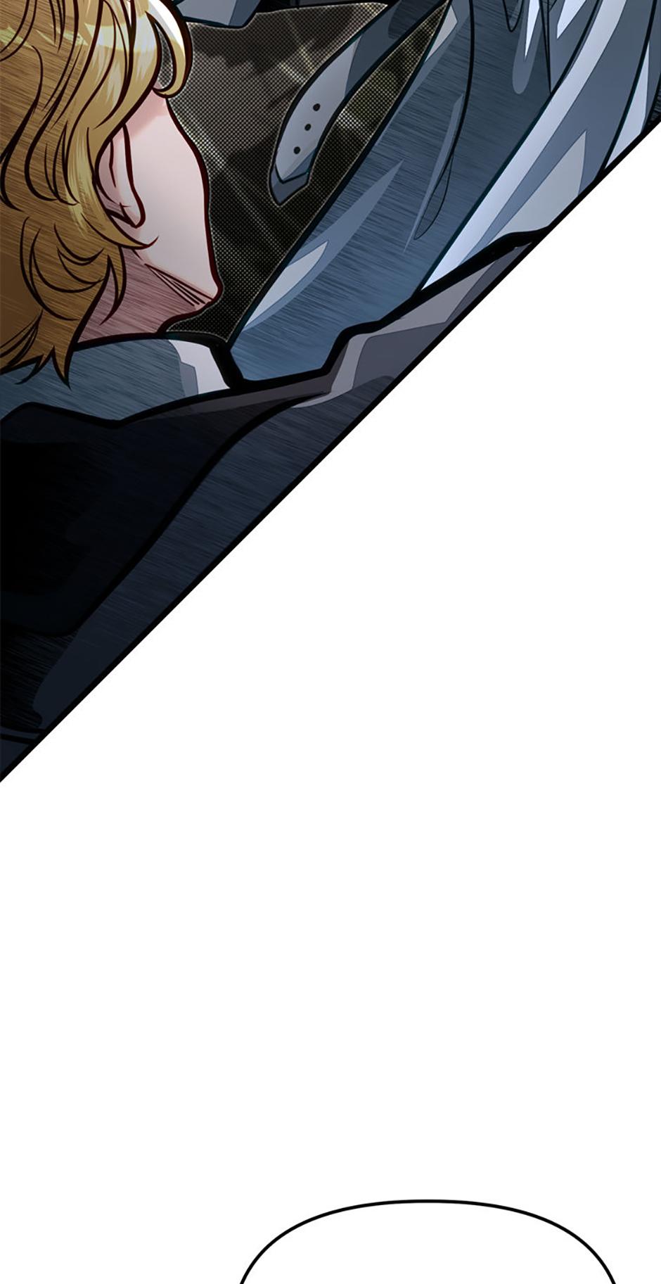The Dragon Slayer Academy's Hotshot〘official〙 Chapter 61 page 4 - 