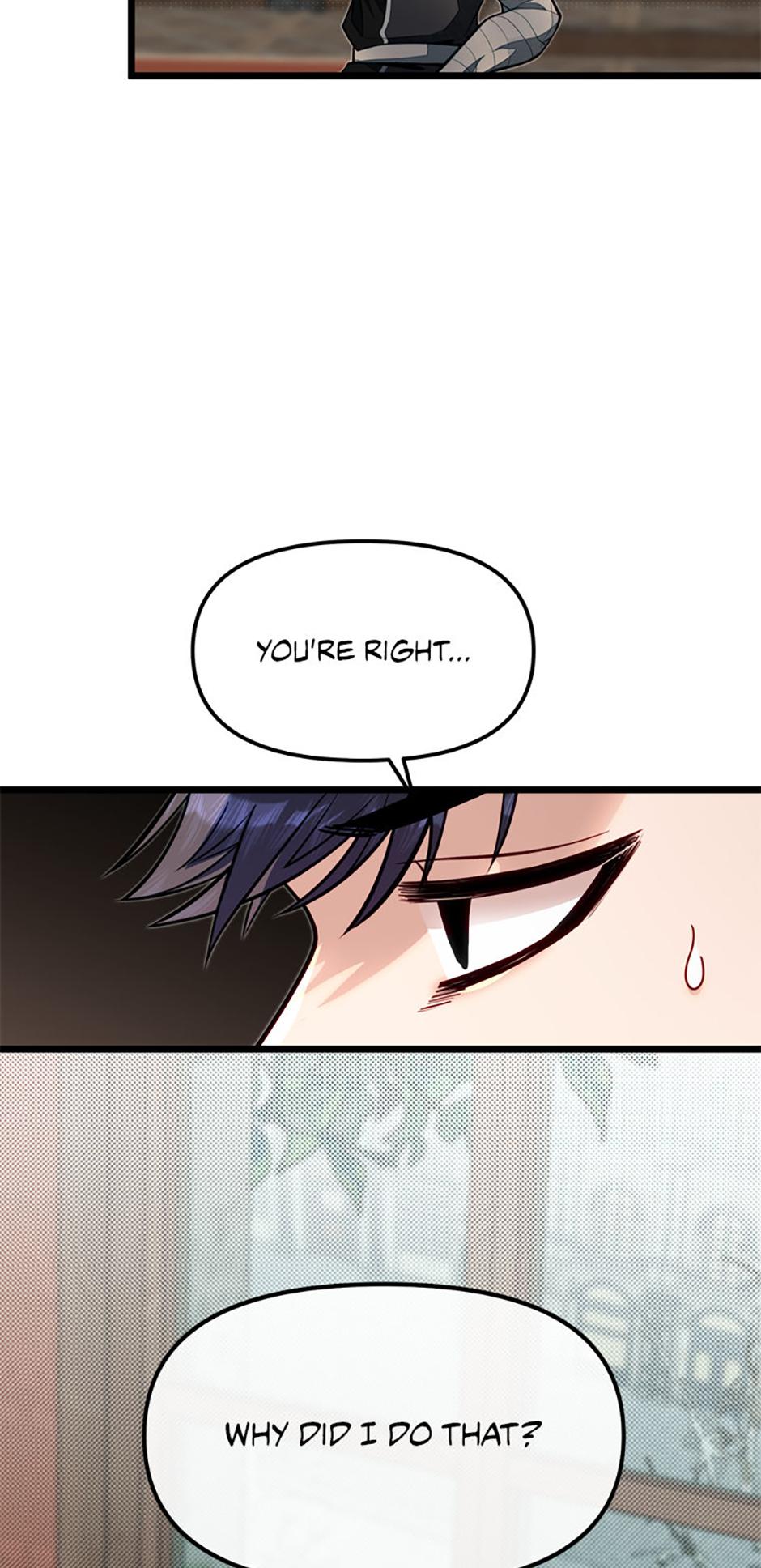 The Dragon Slayer Academy's Hotshot〘official〙 Chapter 61 page 40 - 