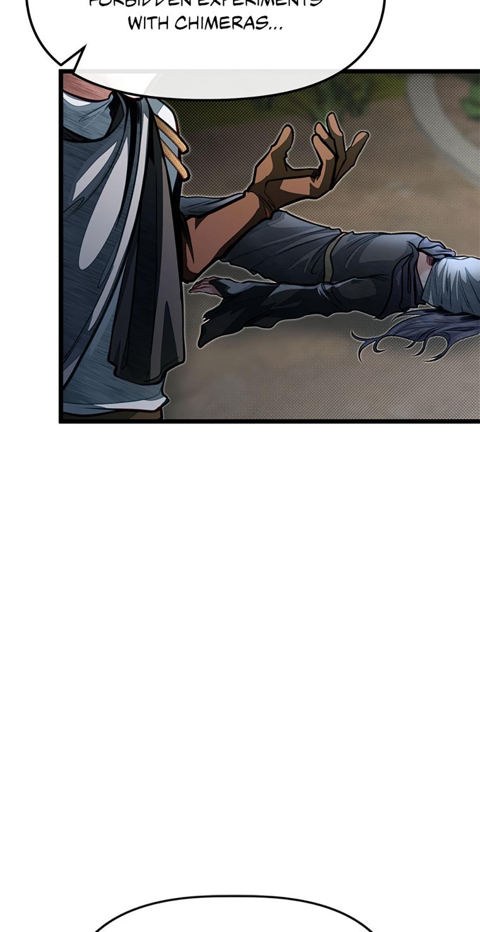 The Dragon Slayer Academy's Hotshot〘official〙 Chapter 61 page 6 - 