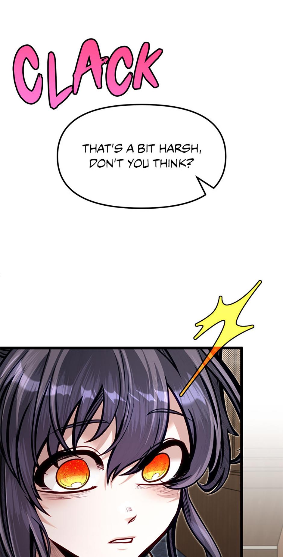 The Dragon Slayer Academy's Hotshot〘official〙 Chapter 61 page 54 - 
