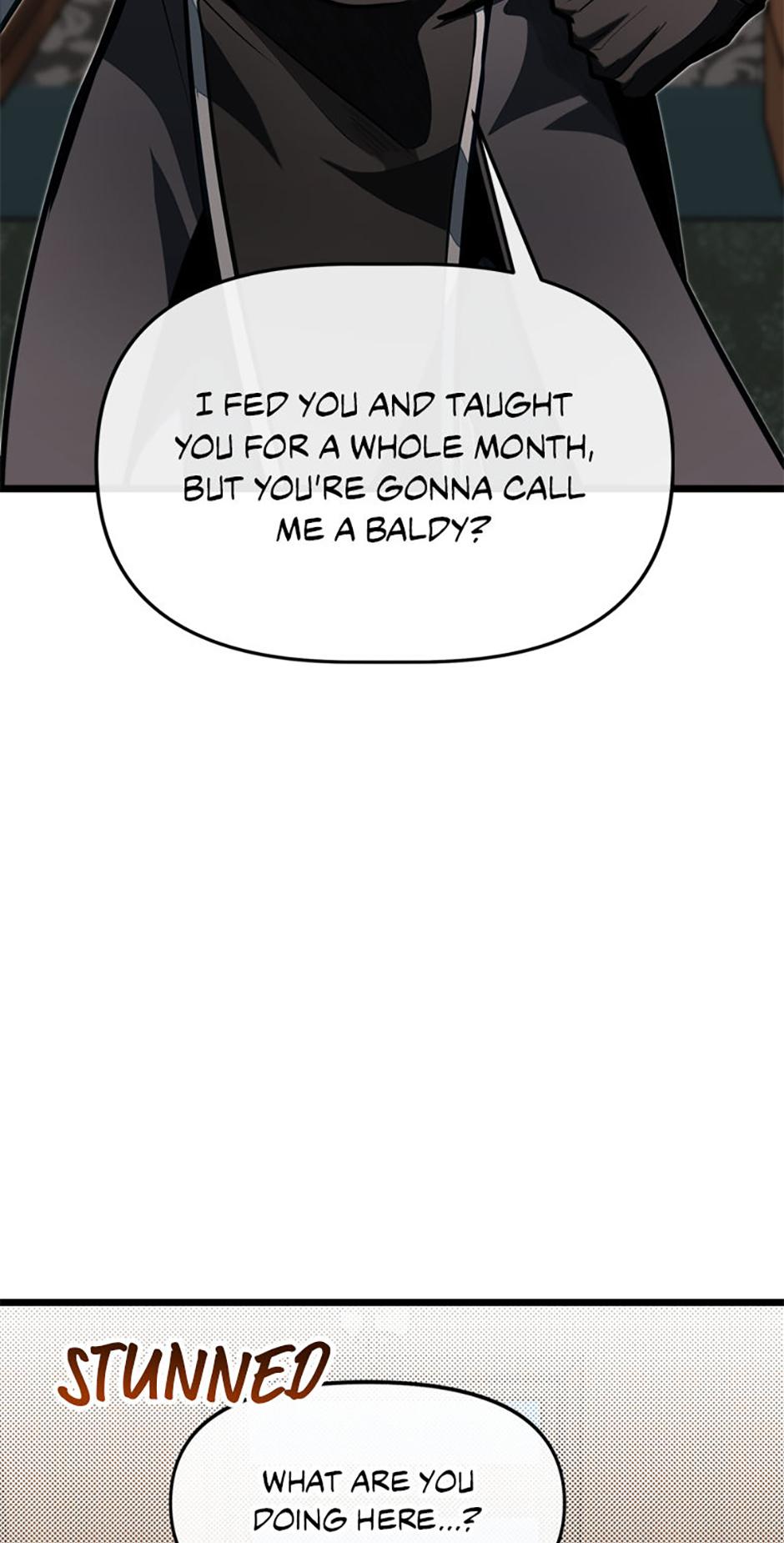 The Dragon Slayer Academy's Hotshot〘official〙 Chapter 61 page 56 - 