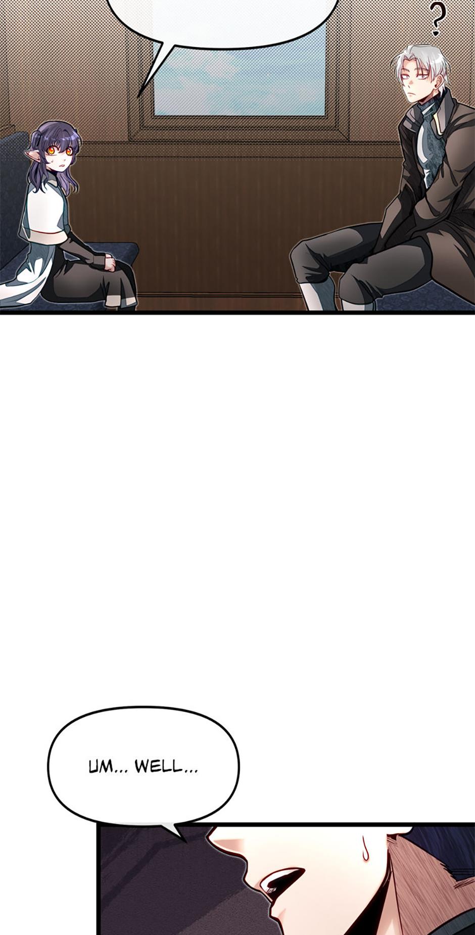 The Dragon Slayer Academy's Hotshot〘official〙 Chapter 61 page 57 - 