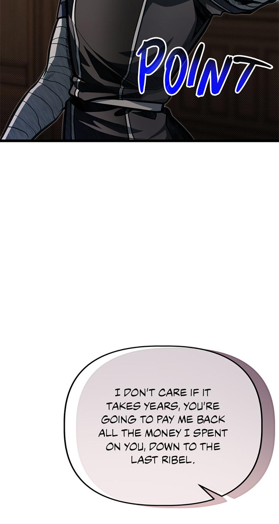 The Dragon Slayer Academy's Hotshot〘official〙 Chapter 61 page 62 - 
