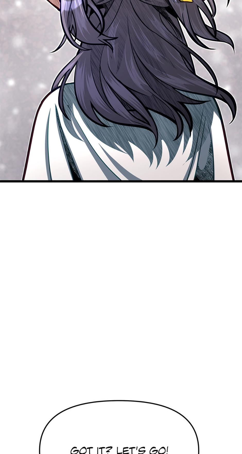 The Dragon Slayer Academy's Hotshot〘official〙 Chapter 61 page 65 - 