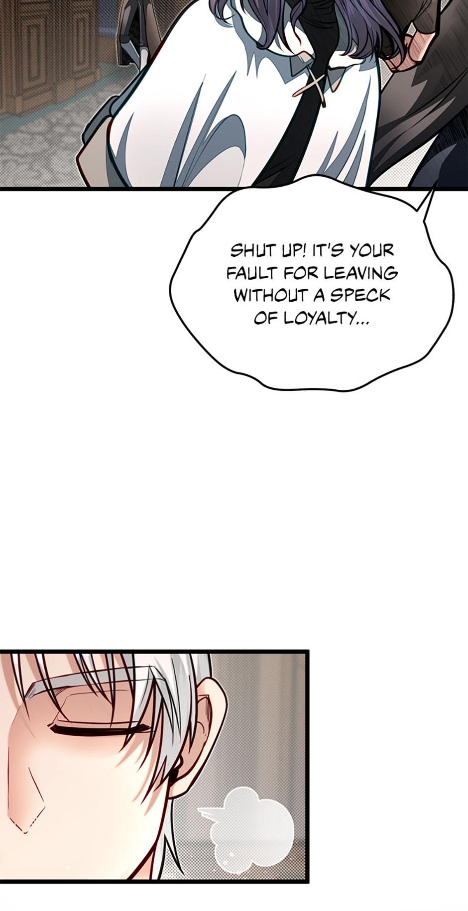The Dragon Slayer Academy's Hotshot〘official〙 Chapter 61 page 72 - 