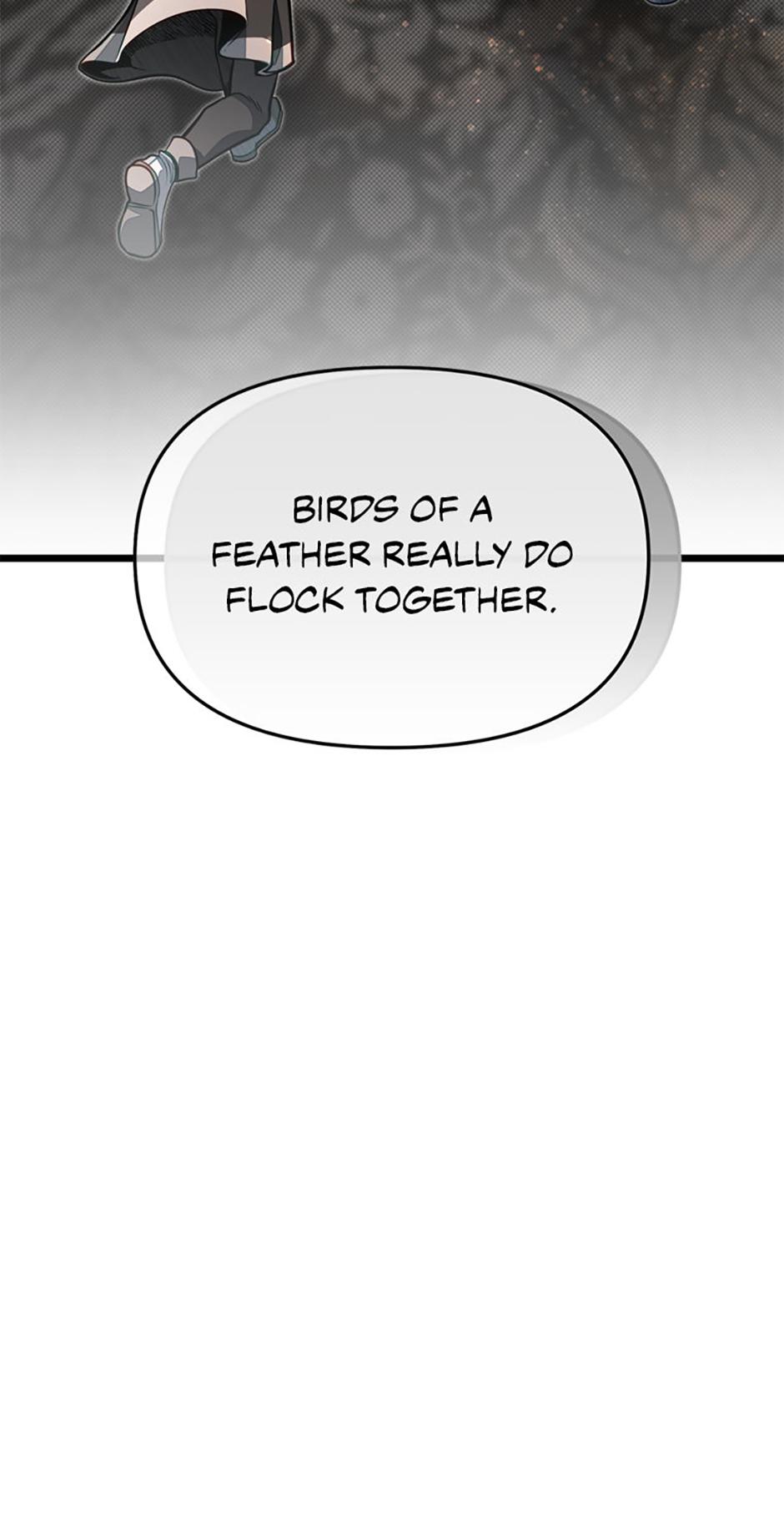 The Dragon Slayer Academy's Hotshot〘official〙 Chapter 61 page 74 - 