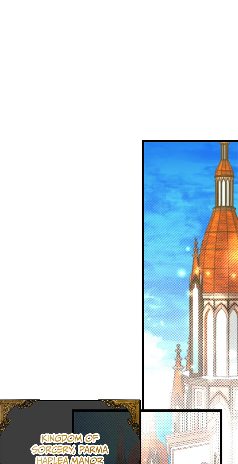 The Dragon Slayer Academy's Hotshot〘official〙 Chapter 61 page 75 - 