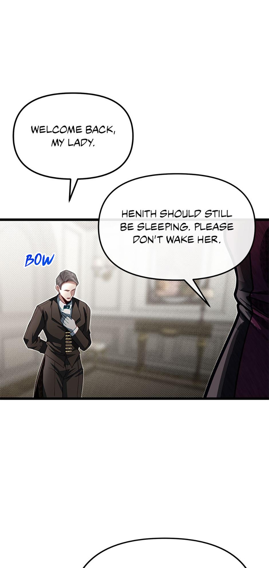 The Dragon Slayer Academy's Hotshot〘official〙 Chapter 61 page 78 - 