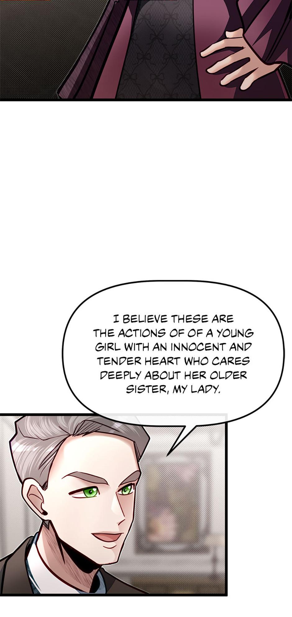 The Dragon Slayer Academy's Hotshot〘official〙 Chapter 61 page 80 - 