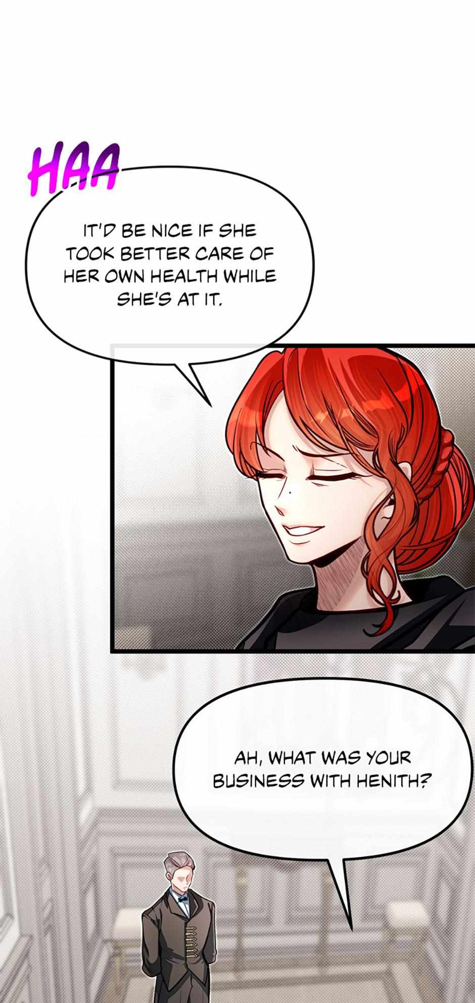 The Dragon Slayer Academy's Hotshot〘official〙 Chapter 61 page 81 - 