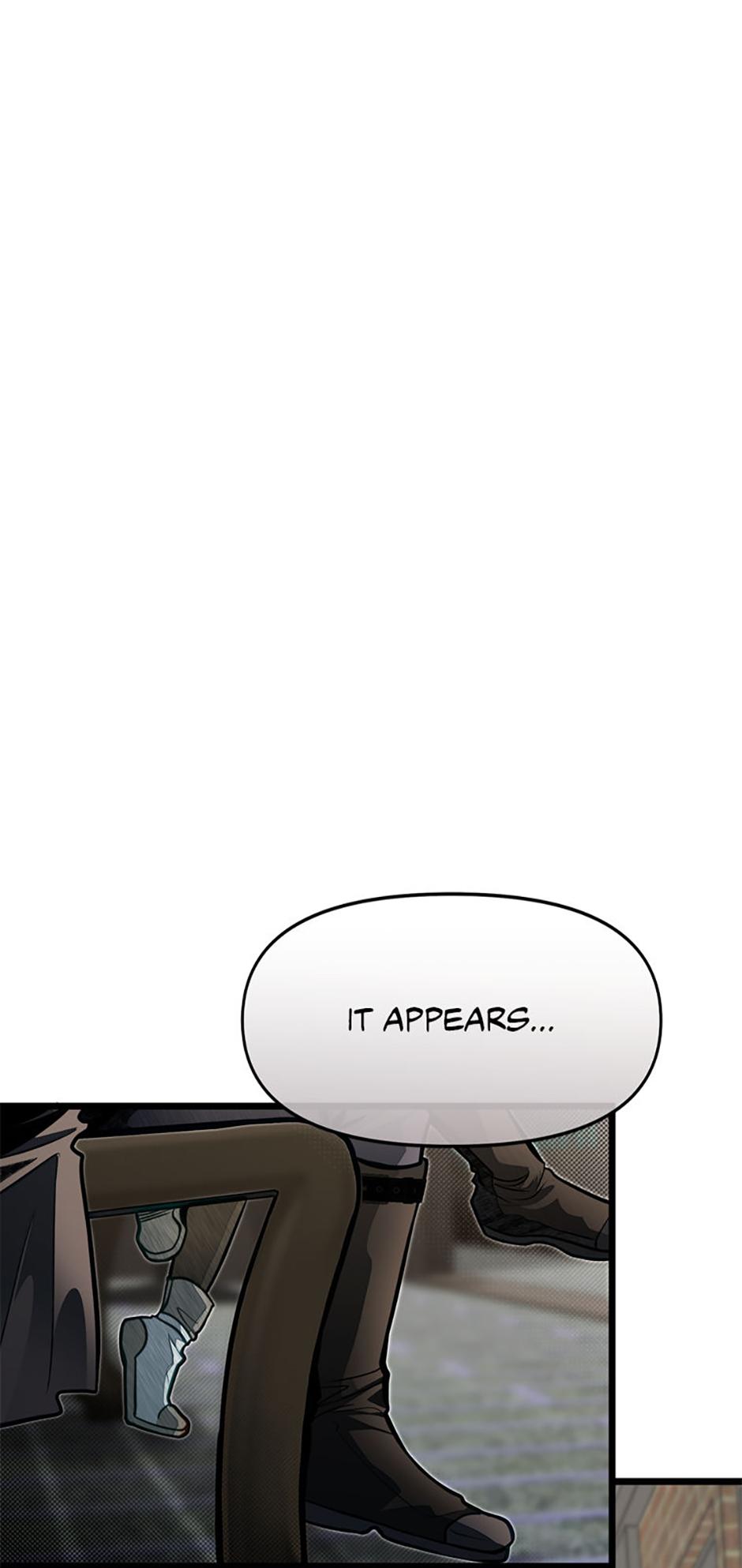 The Dragon Slayer Academy's Hotshot〘official〙 Chapter 61 page 83 - 