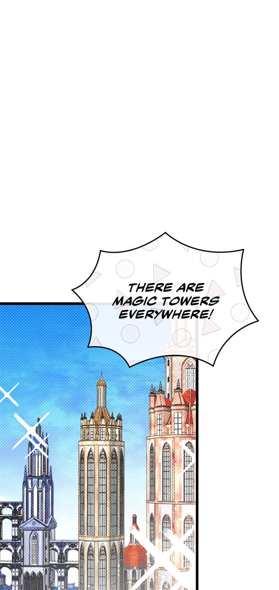 The Dragon Slayer Academy's Hotshot〘official〙 Chapter 62 page 2 - 