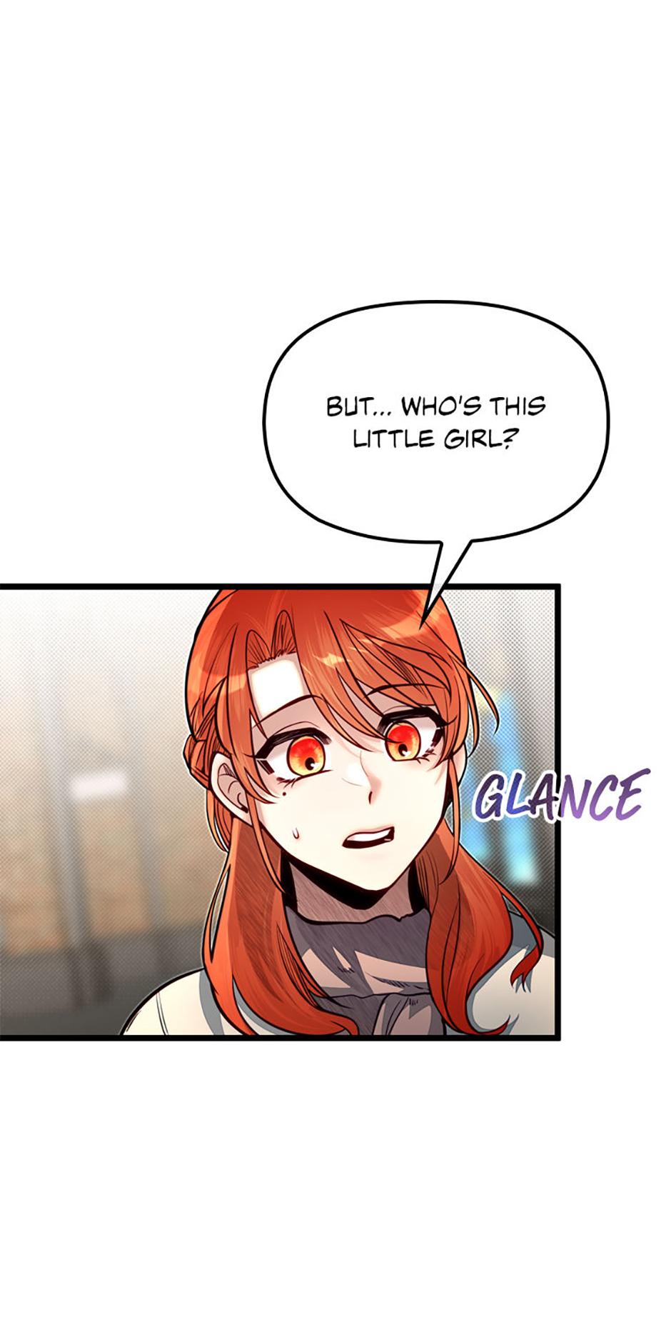 The Dragon Slayer Academy's Hotshot〘official〙 Chapter 62 page 16 - 