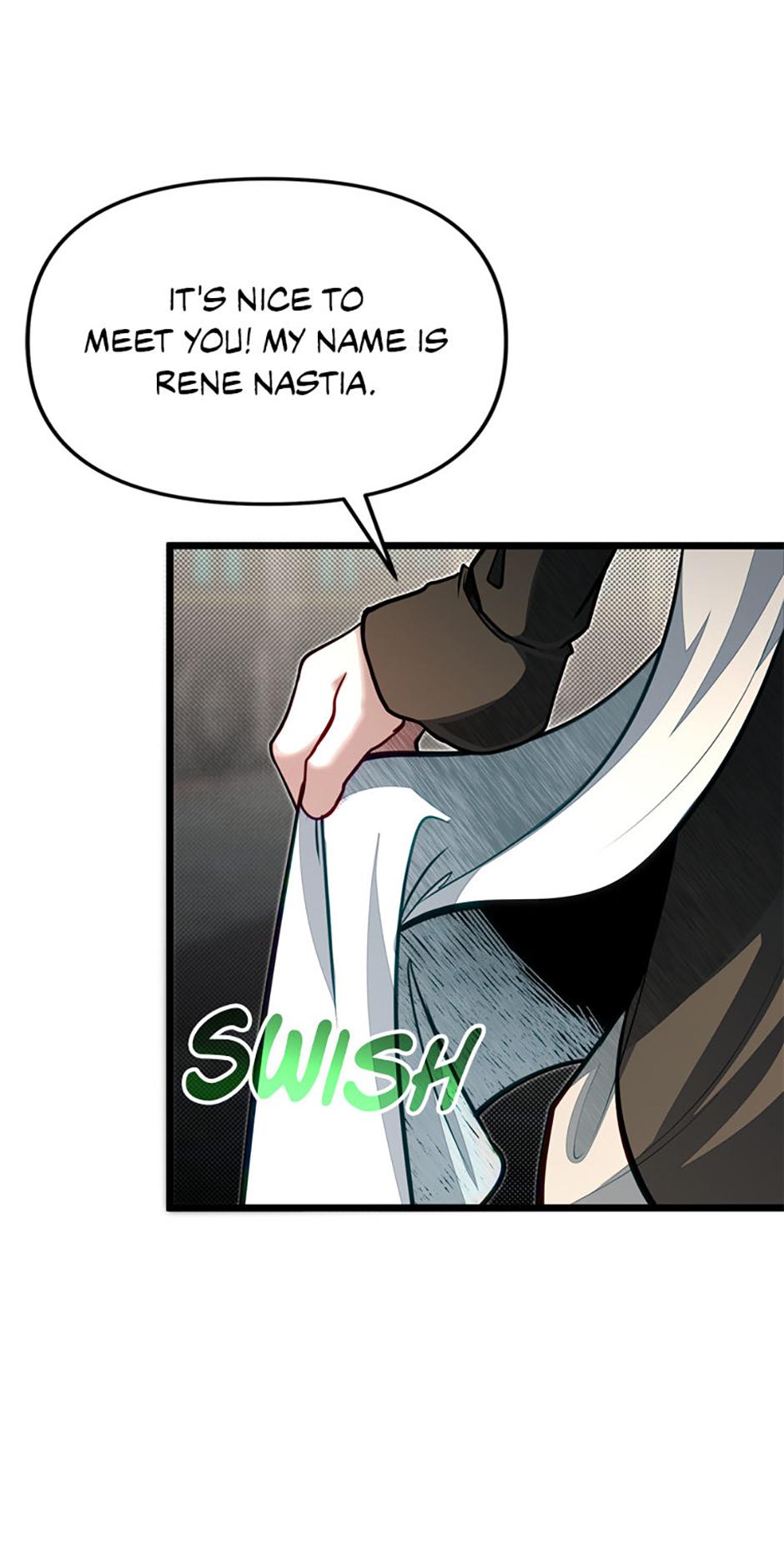 The Dragon Slayer Academy's Hotshot〘official〙 Chapter 62 page 17 - 