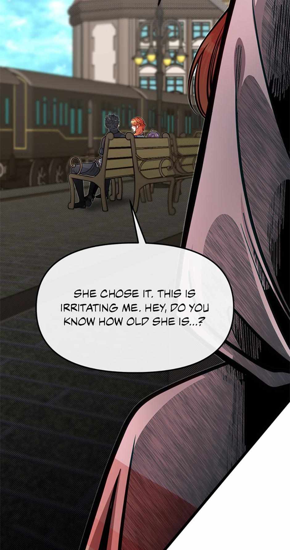 The Dragon Slayer Academy's Hotshot〘official〙 Chapter 62 page 24 - 