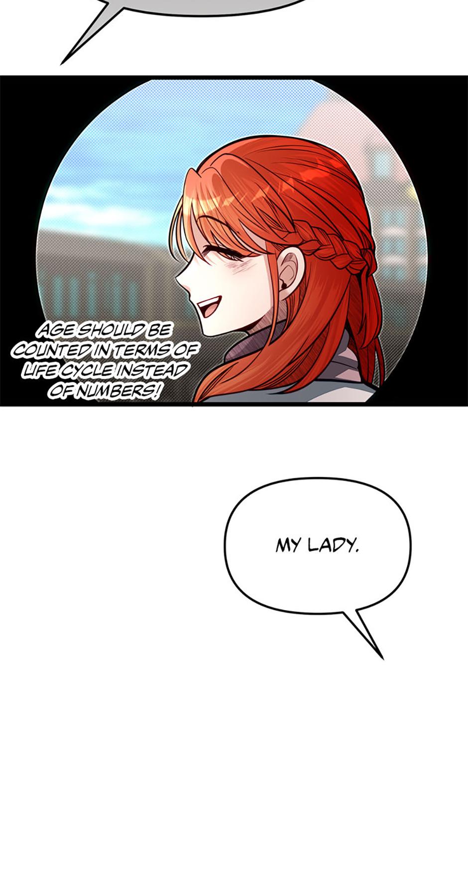 The Dragon Slayer Academy's Hotshot〘official〙 Chapter 62 page 26 - 