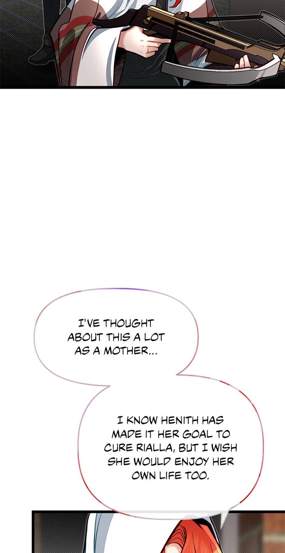 The Dragon Slayer Academy's Hotshot〘official〙 Chapter 62 page 28 - 