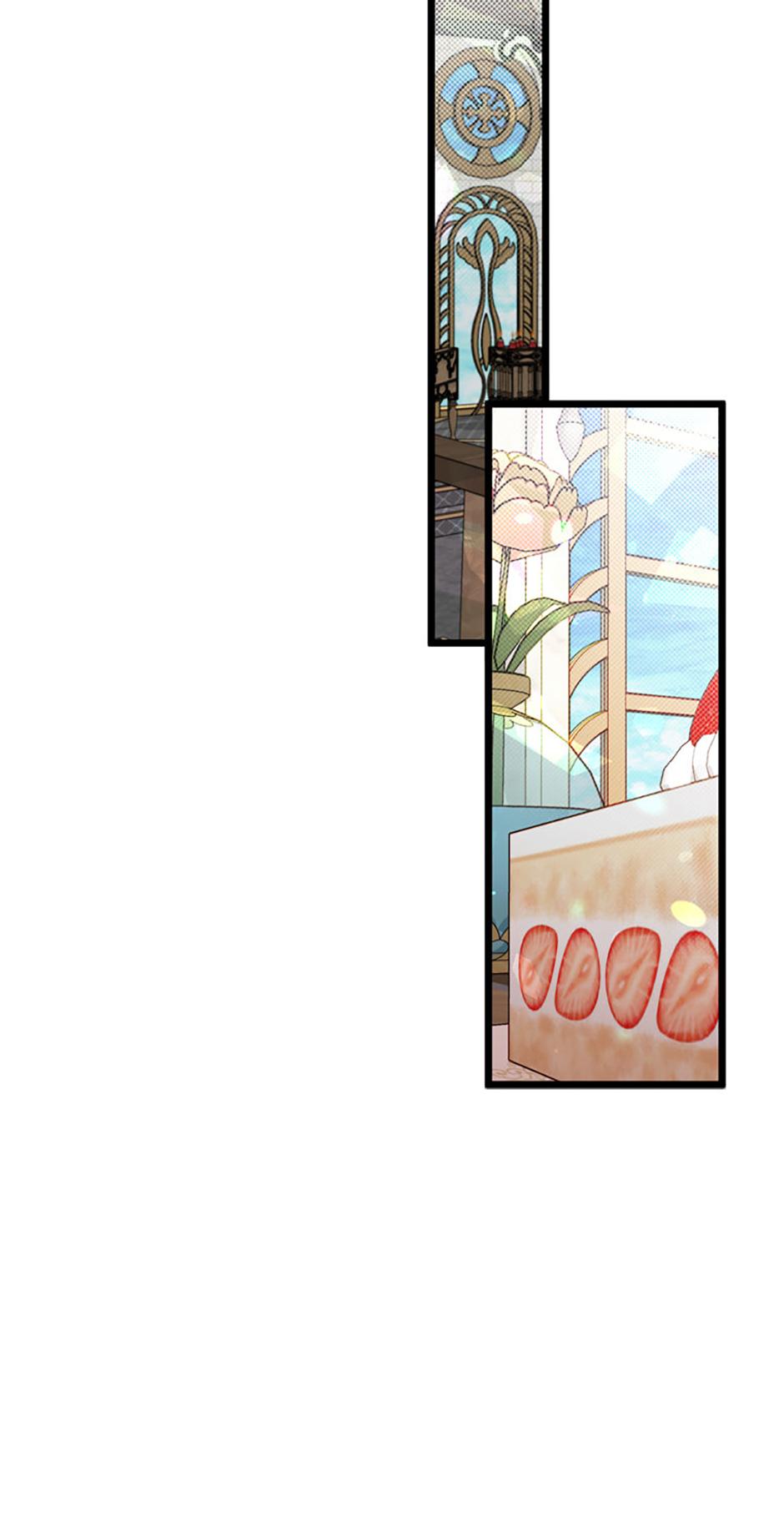 The Dragon Slayer Academy's Hotshot〘official〙 Chapter 62 page 36 - 