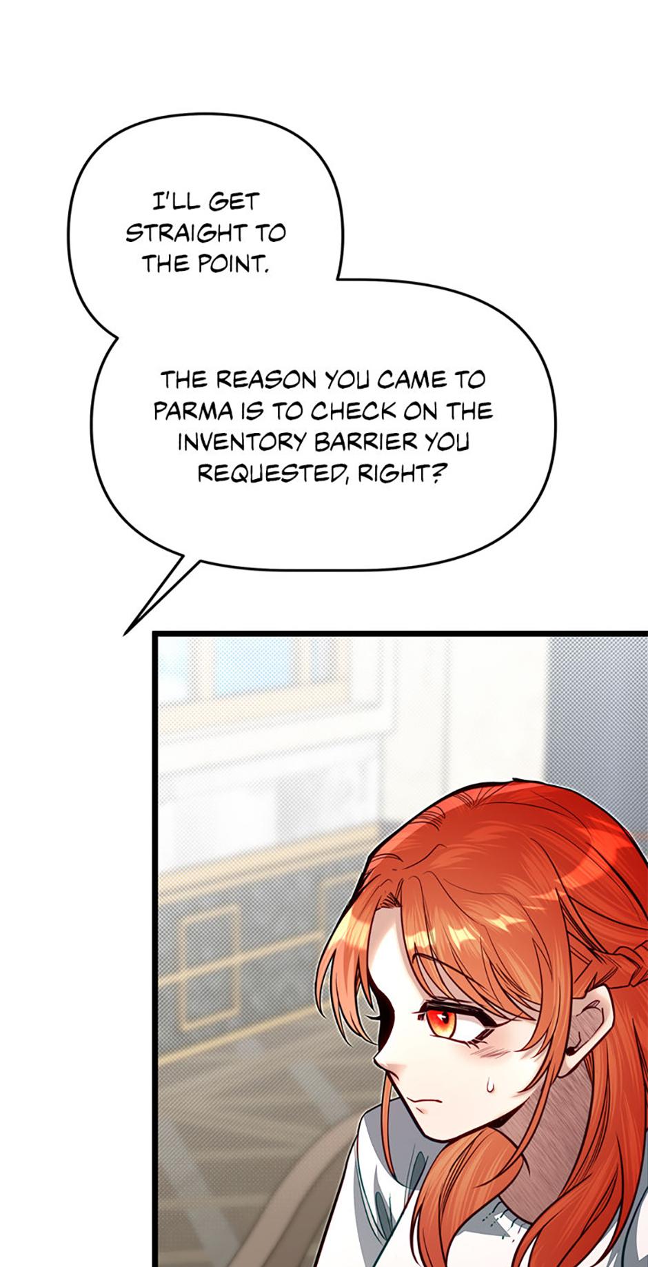 The Dragon Slayer Academy's Hotshot〘official〙 Chapter 62 page 40 - 