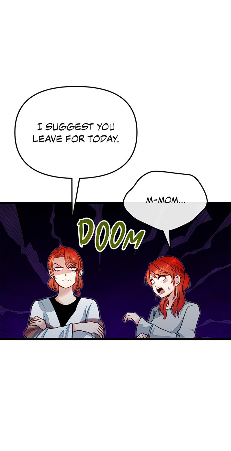 The Dragon Slayer Academy's Hotshot〘official〙 Chapter 62 page 44 - 