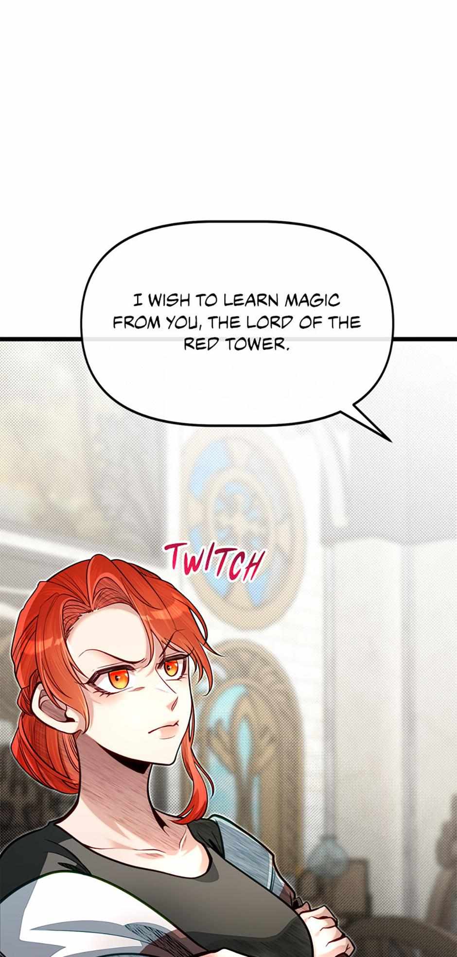 The Dragon Slayer Academy's Hotshot〘official〙 Chapter 62 page 46 - 