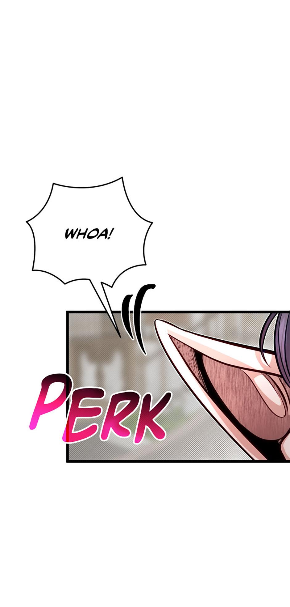 The Dragon Slayer Academy's Hotshot〘official〙 Chapter 62 page 51 - 