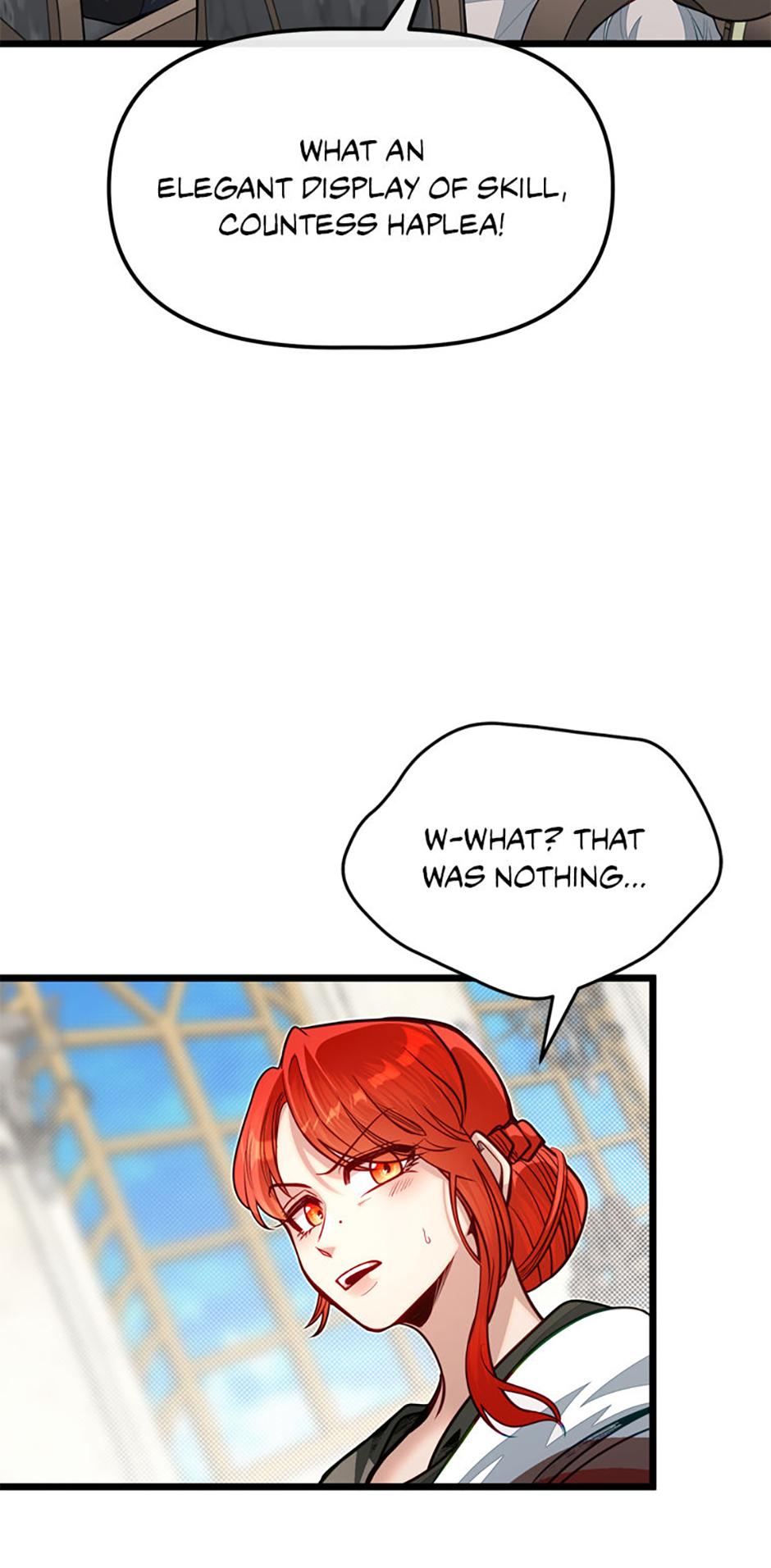 The Dragon Slayer Academy's Hotshot〘official〙 Chapter 62 page 53 - 