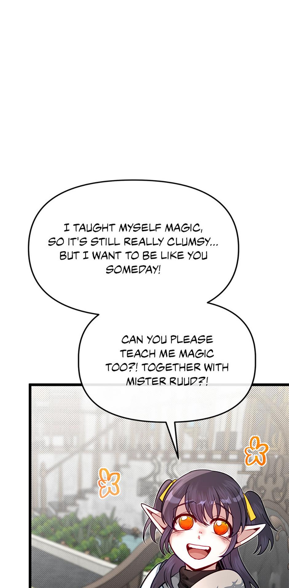 The Dragon Slayer Academy's Hotshot〘official〙 Chapter 62 page 54 - 