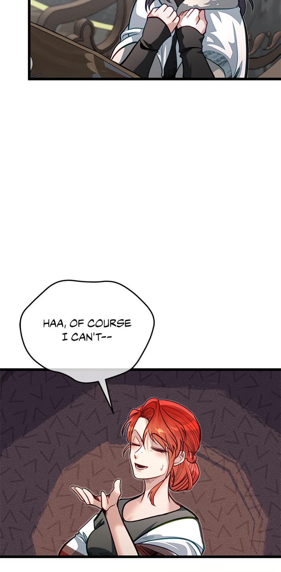 The Dragon Slayer Academy's Hotshot〘official〙 Chapter 62 page 55 - 