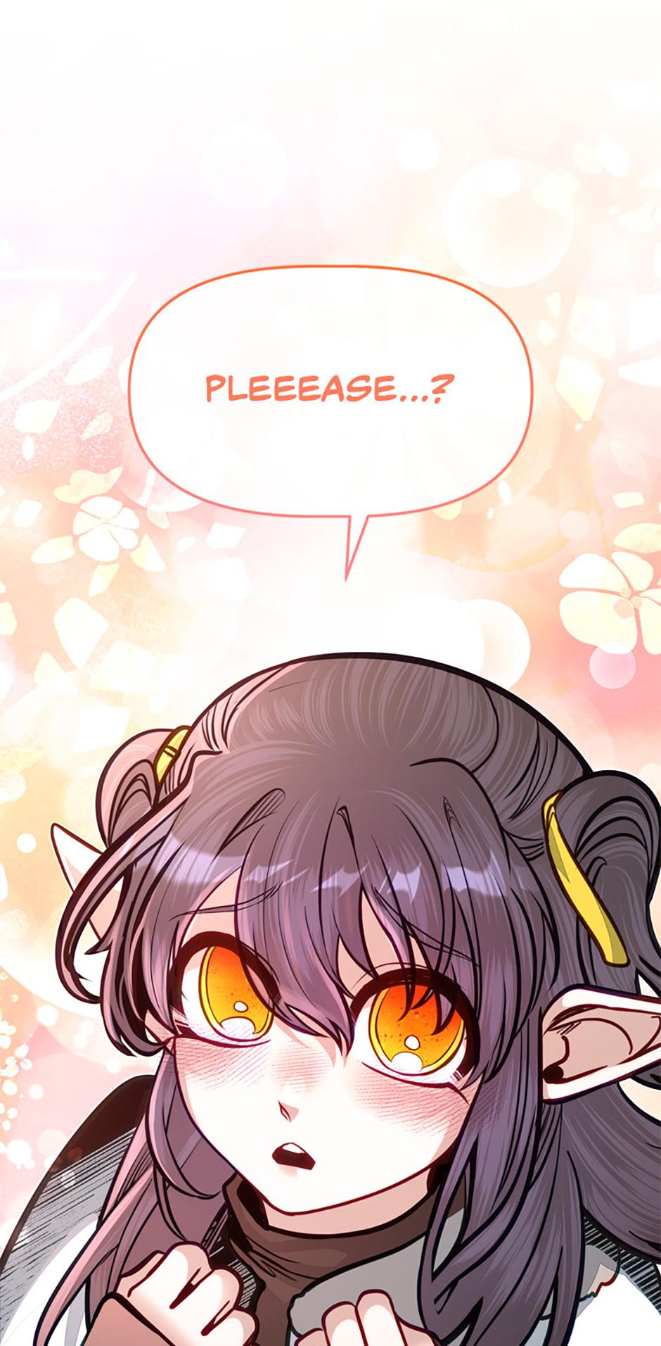 The Dragon Slayer Academy's Hotshot〘official〙 Chapter 62 page 56 - 