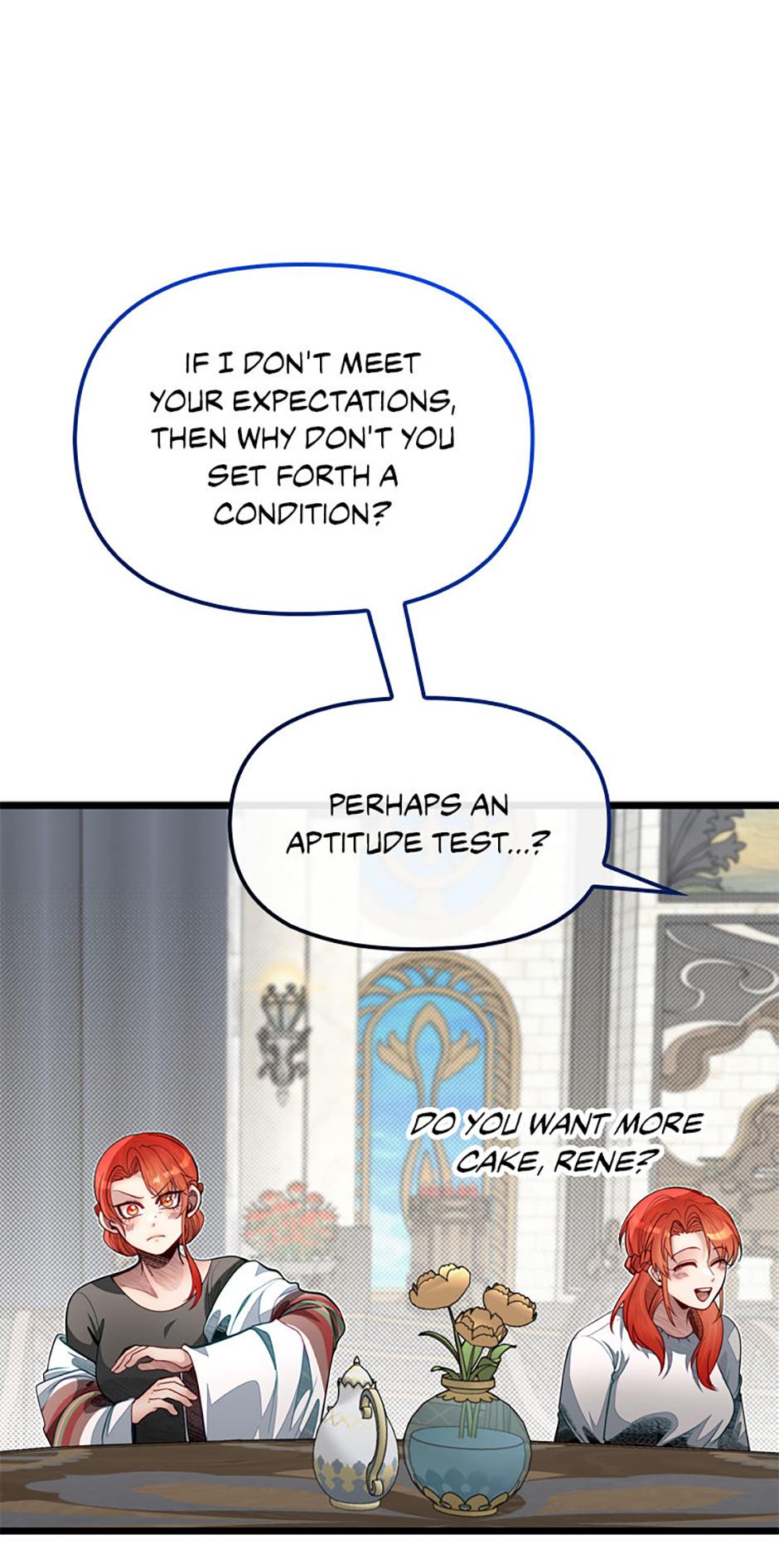 The Dragon Slayer Academy's Hotshot〘official〙 Chapter 62 page 60 - 