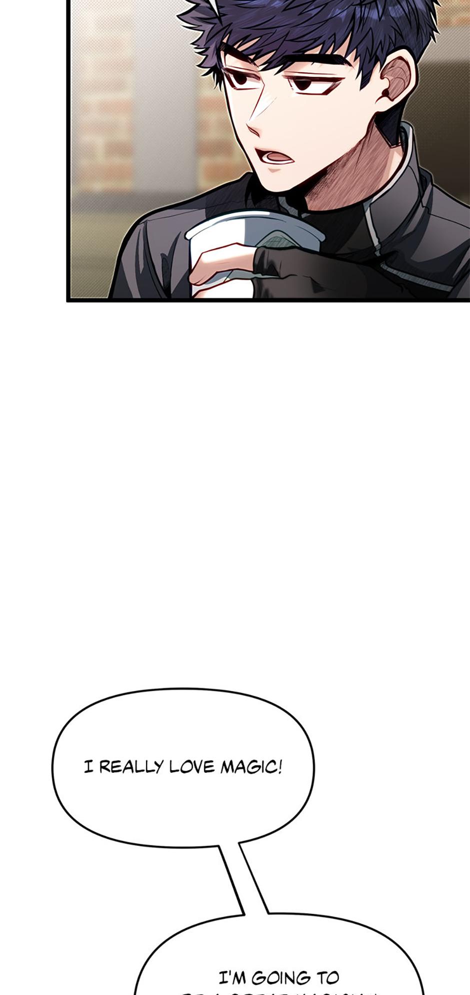 The Dragon Slayer Academy's Hotshot〘official〙 Chapter 62 page 7 - 