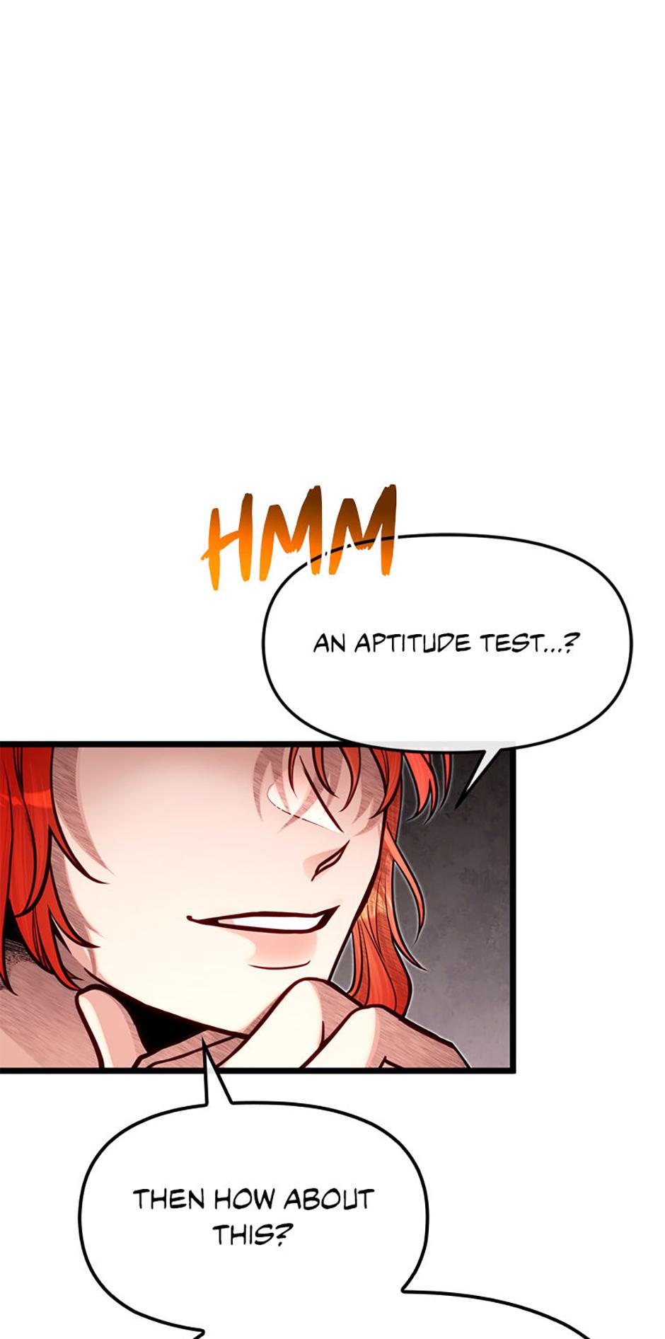 The Dragon Slayer Academy's Hotshot〘official〙 Chapter 62 page 61 - 