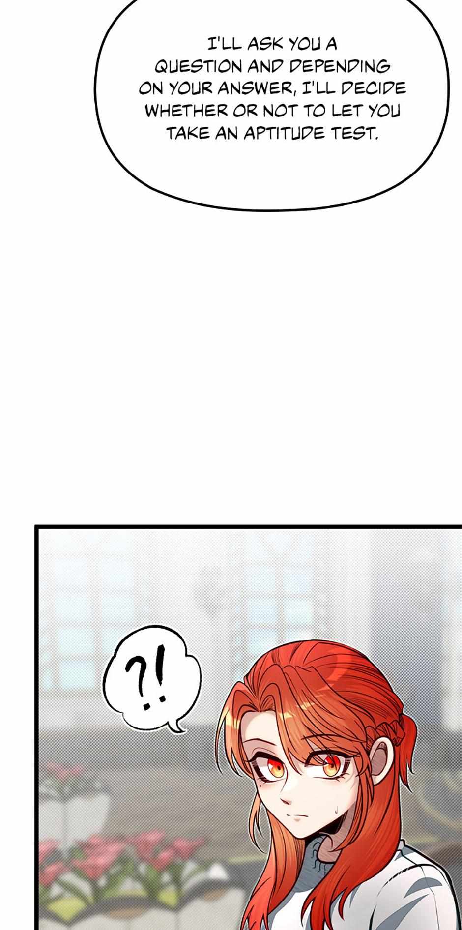 The Dragon Slayer Academy's Hotshot〘official〙 Chapter 62 page 62 - 